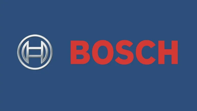 Сбои на заводах Bosch в Европе: спор Китая и Нидерландов