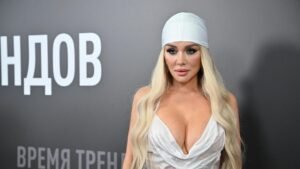 Седокова раскрыла переписку с менеджером Картозии: «Технологии для идиотов»