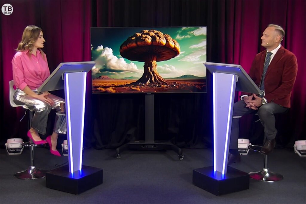 Секреты долголетия и активного образа жизни