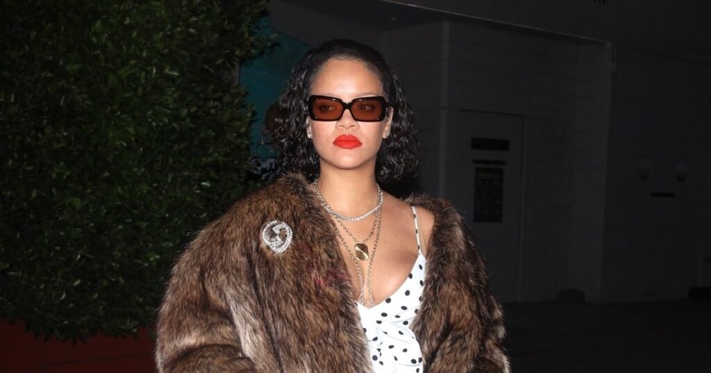 Секреты стильного образа осенью: 3 простых правила