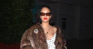 Секреты стильного образа осенью: 3 простых правила