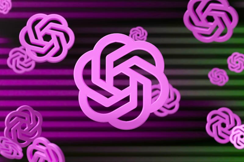 Сэм Альтман предупредил о «тяжёлых временах» для OpenAI из-за успеха Google Gemini 3