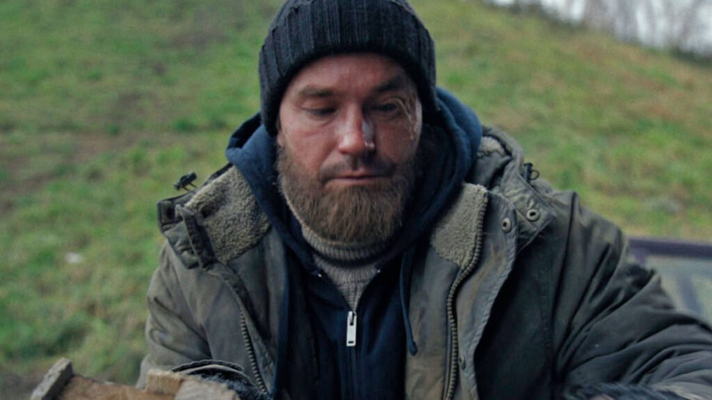 Сериал «Камбэк»: раскрываем секреты финала и прошлого Компота