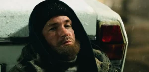 Сериал «Камбэк»: рецензия на проект с Александром Петровым