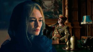 Сериал «Константинополь»: сезоны, серии и подробности