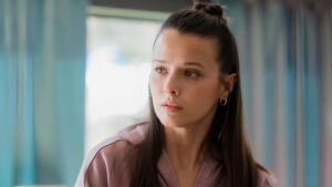 Сериал «Враги» от режиссёра «Трассы» и «Аутсорса» завершил съёмки