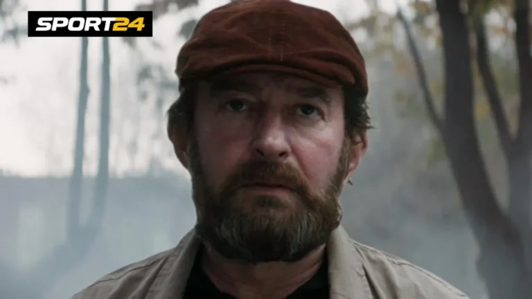 Сериалы ноября: финал «Очень странных дел» и новые проекты