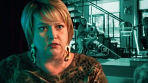 «Сеструха» возвращается: все о 3 сезоне и его расписании