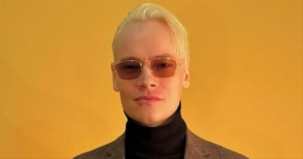 SHAMAN о тайной свадьбе с Мизулиной: «Мы устали от внимания»