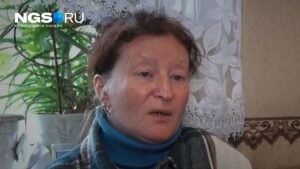 Сибирячка обвинила соседку в доведении ребенка до уголовной статьи