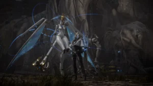 Сиквел Lies of P не разочарует фанатов