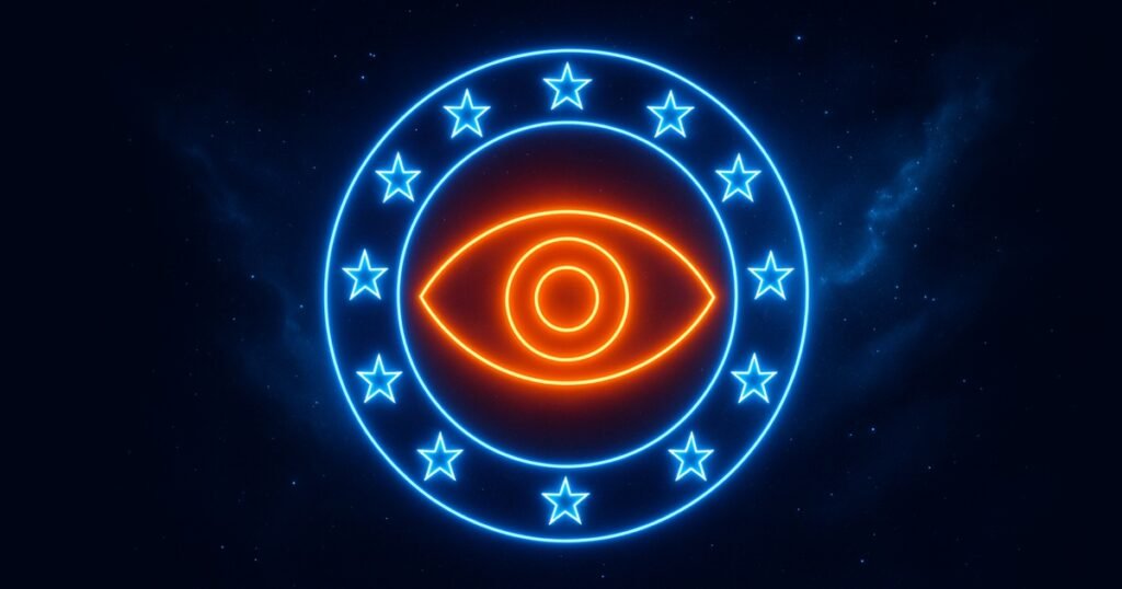 Сила в правде: астрологический прогноз на 27 ноября