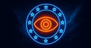 Сила в правде: астрологический прогноз на 27 ноября