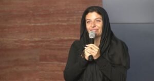 Симоньян снялась без парика, 20 тыс. человек без света и ограничения на банковские карты