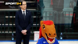 СКА возьмет реванш у ЦСКА в армейском дерби