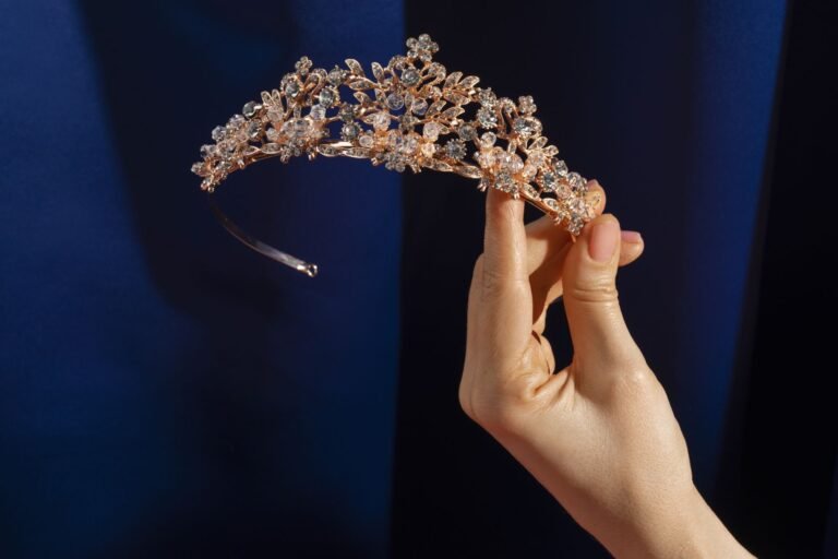 Скандал на 'Мисс Вселенная' в Таиланде: организатор унизил участницу