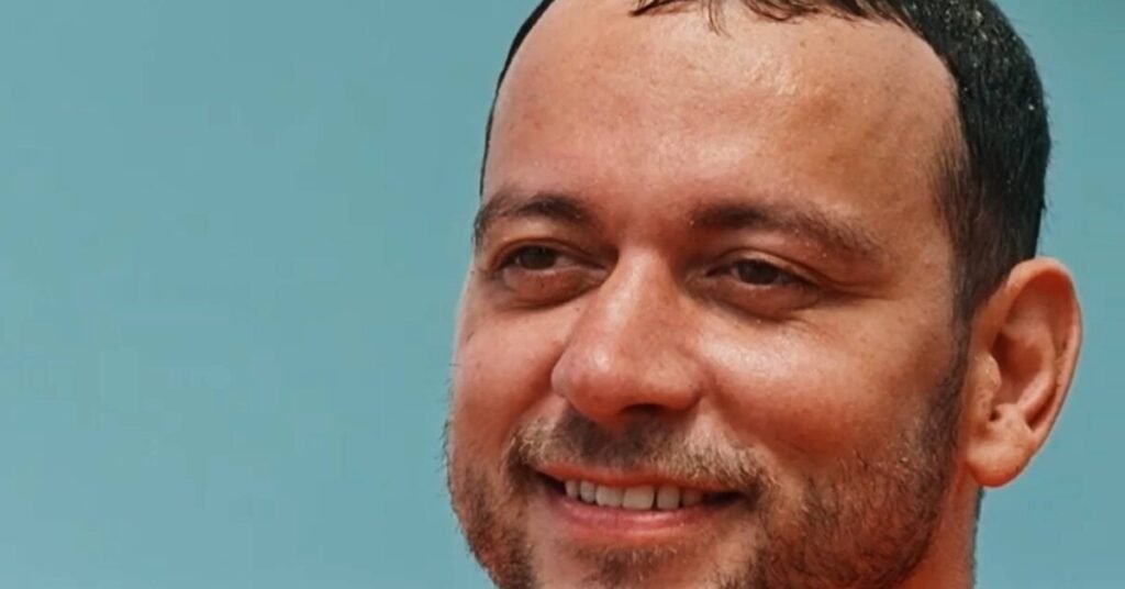 Скандал на шоу «Звезды в джунглях»: Пинчук и Шкуро обвинены в покупке иммунитета