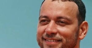 Скандал на шоу «Звезды в джунглях»: Пинчук и Шкуро обвинены в покупке иммунитета