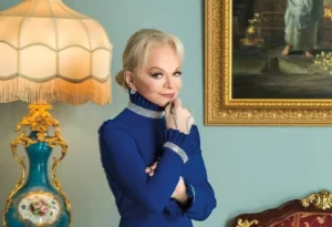 Скандал с недвижимостью Долиной: Гордон предупредила о плохом судебном прецеденте