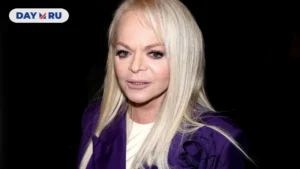 Скандал вокруг Ларисы Долиной: квартиру вернули, но вопросы остались