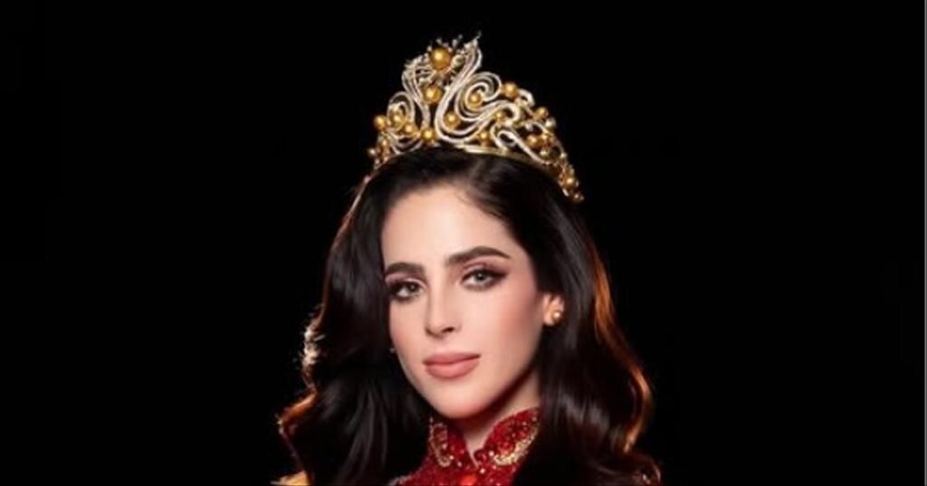 Скандал вокруг 'Мисс Вселенная — 2025': судья требует справедливости