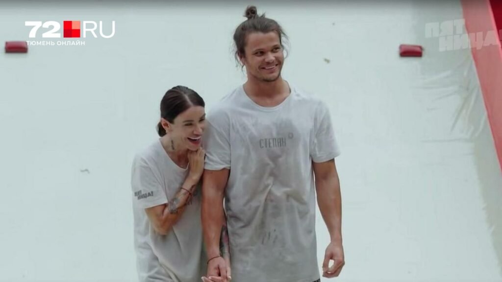 Скандал вокруг победы в шоу «Ставка на любовь»: обвинения в нечестной игре