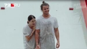 Скандал вокруг победы в шоу «Ставка на любовь»: обвинения в нечестной игре