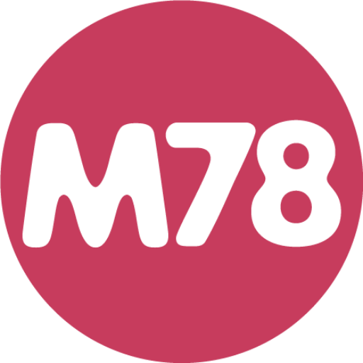 Слава пожаловалась на проблемы с продажей квартир из-за Ларисы Долиной