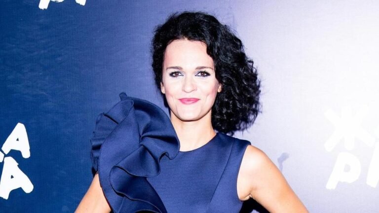 Слава раскрыла шокирующую правду о 15-летних отношениях с гражданским мужем