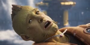 Sony борется с пользовательскими серверами Concord