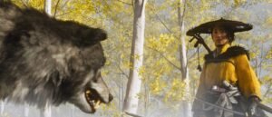 Sony может отказаться от выпуска сюжетных игр на ПК