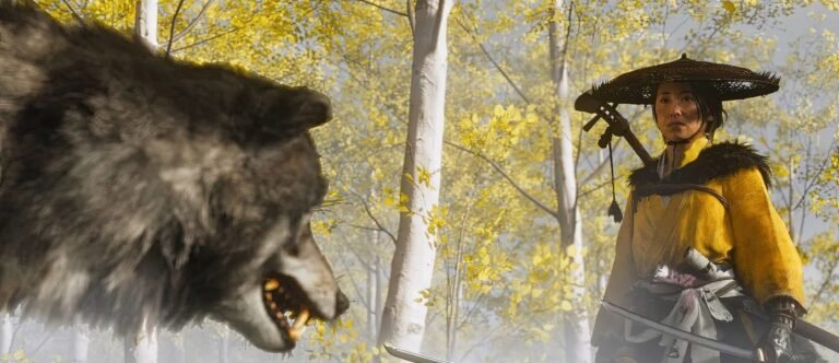 Sony может отказаться от выпуска сюжетных игр на ПК