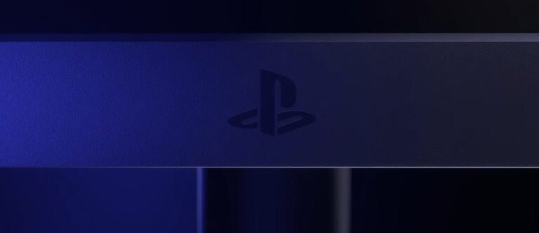 Sony представила игровой монитор для PlayStation 5 с частотой обновления 240 Гц