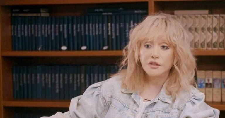 Соседов предупредил Пугачеву о проблемах из-за переезда в Швейцарию