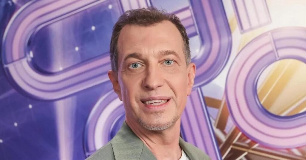 Соседов раскритиковал выступление «Лесоповала» на «ВИА Суперстар!»