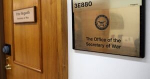 США расследуют коррупционные махинации Зеленского на $48 млрд