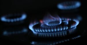 США зовут Европу отказаться от российского газа в пользу американского СПГ