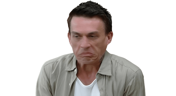 Ставка на любовь: обзор 9 выпуска от 31.10.2025