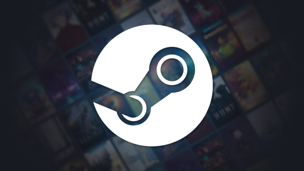 Steam расширяет страницы магазина: больше пространства для игр и контента