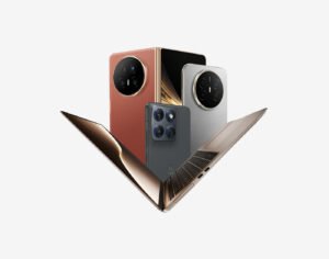 Субботний обзор: Apple, Tesla, Rockstar Games и новинки из мира технологий