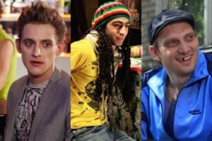 Судьба актеров из главного комедийного сериала нулевых