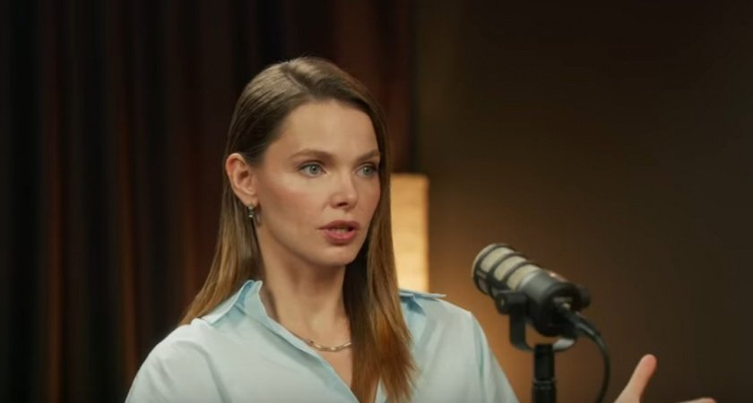 Сын Боярской и Матвеева резко осудил актерскую профессию