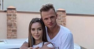 Сын Дмитрия Тарасова экстренно госпитализирован с обезвоживанием