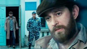 Тайна гения Родиона Меглина: аффективная параноидная шизофрения