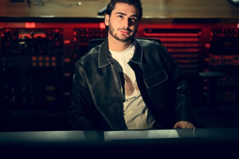 Тайны шоу 'Ну-ка, все вместе': член жюри Никита Кунов раскрыл правду о выборе финалистов