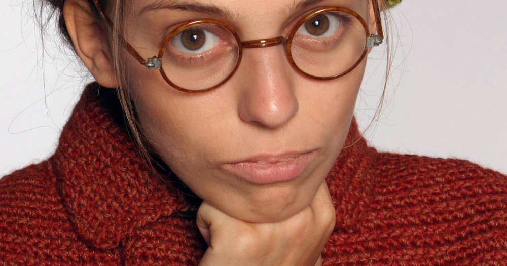 Тайны вечной молодости: российские актрисы, которые с годами становятся только лучше