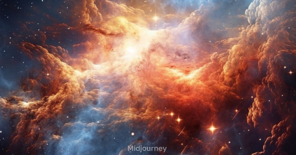 Тамара Глоба назвала знак зодиака для которого ноябрь станет успешным