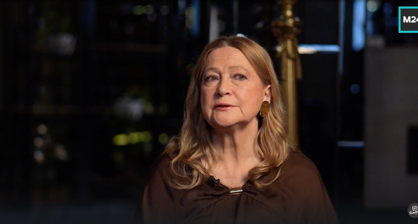 Тамара Глоба предсказала белую полосу для двух знаков зодиака с 1 декабря