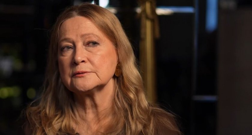 Тамара Глоба: с 13 ноября Водолеи вступят в период беспрецедентного везения