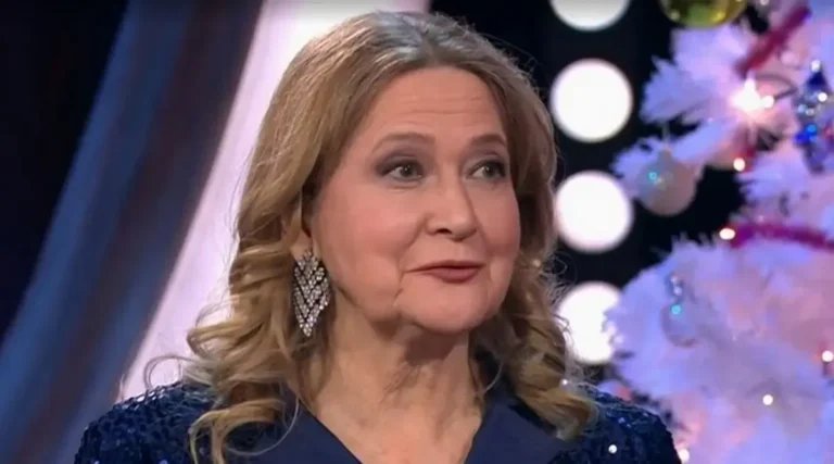 Тамара Глоба: вдохновение для знаков Зодиака в конце ноября-2025